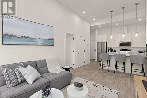 1220 Pacific Avenue Unit# 509 - Photo 4