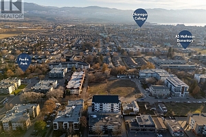 1220 Pacific Avenue Unit# 509 - Photo 41