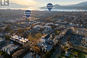 1220 Pacific Avenue Unit# 509 - Photo 42