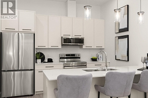 1220 Pacific Avenue Unit# 509 - Photo 5