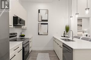 1220 Pacific Avenue Unit# 509 - Photo 6