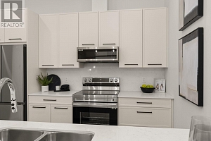 1220 Pacific Avenue Unit# 509 - Photo 7