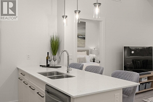 1220 Pacific Avenue Unit# 509 - Photo 8