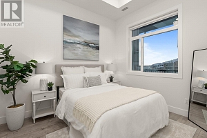 1220 Pacific Avenue Unit# 509 - Photo 9