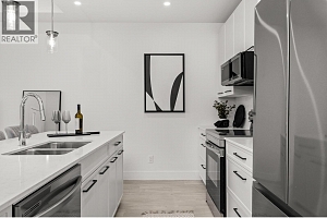 1228 Pacific Avenue - Photo 10