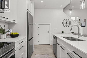 1228 Pacific Avenue - Photo 11