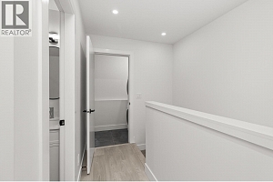 1228 Pacific Avenue - Photo 16