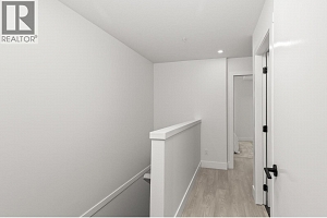 1228 Pacific Avenue - Photo 18