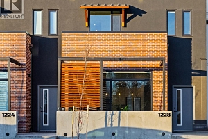 1228 Pacific Avenue - Photo 2
