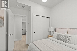 1228 Pacific Avenue - Photo 20