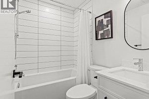 1228 Pacific Avenue - Photo 21