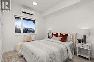 1228 Pacific Avenue - Photo 22