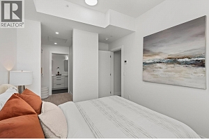 1228 Pacific Avenue - Photo 23