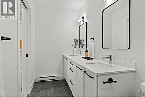 1228 Pacific Avenue - Photo 25