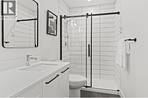 1228 Pacific Avenue - Photo 26