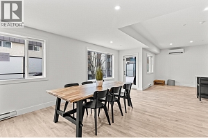 1228 Pacific Avenue - Photo 29