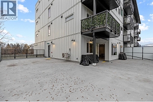 1228 Pacific Avenue - Photo 31