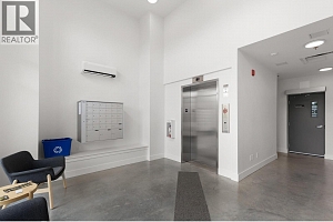1228 Pacific Avenue - Photo 35