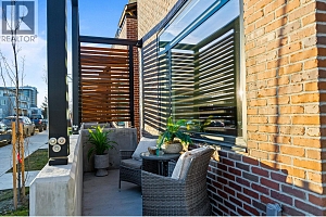 1228 Pacific Avenue - Photo 4