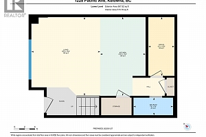 1228 Pacific Avenue - Photo 43