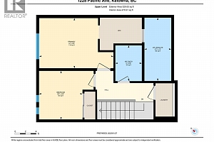 1228 Pacific Avenue - Photo 44