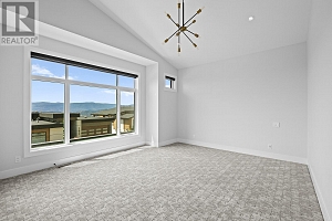 1165 Lone Pine Drive - Photo 34