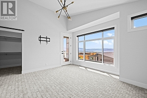1165 Lone Pine Drive - Photo 35