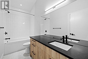 1165 Lone Pine Drive - Photo 43