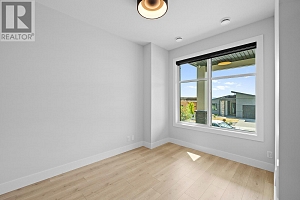 1165 Lone Pine Drive - Photo 47