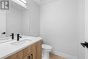 1165 Lone Pine Drive - Photo 48