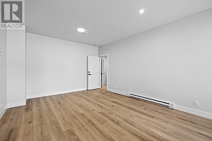 1165 Lone Pine Drive - Photo 56