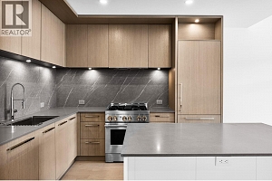 3409 Lakeshore Road Unit# 501S - Photo 10