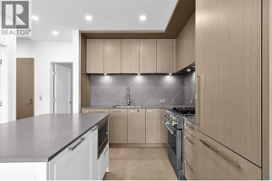 3409 Lakeshore Road Unit# 501S - Photo 11