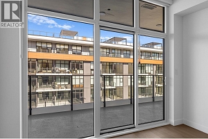 3409 Lakeshore Road Unit# 501S - Photo 14