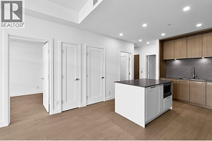 3409 Lakeshore Road Unit# 501S - Photo 15