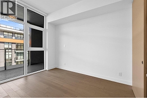 3409 Lakeshore Road Unit# 501S - Photo 16