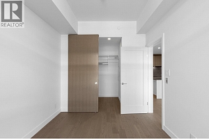 3409 Lakeshore Road Unit# 501S - Photo 17