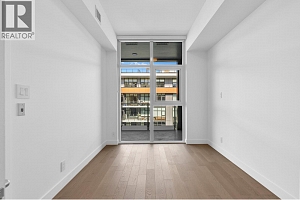 3409 Lakeshore Road Unit# 501S - Photo 19