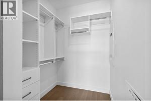 3409 Lakeshore Road Unit# 501S - Photo 20