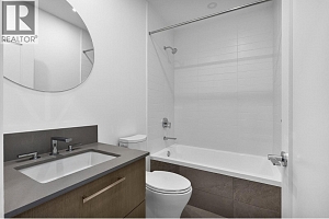 3409 Lakeshore Road Unit# 501S - Photo 21