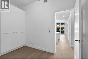 3409 Lakeshore Road Unit# 501S - Photo 23