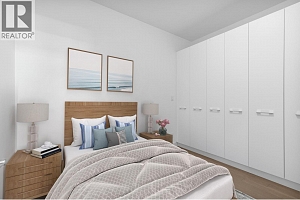 3409 Lakeshore Road Unit# 501S - Photo 24