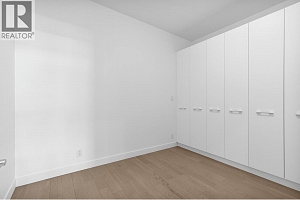 3409 Lakeshore Road Unit# 501S - Photo 25