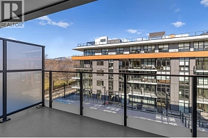 3409 Lakeshore Road Unit# 501S - Photo 27
