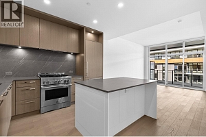 3409 Lakeshore Road Unit# 501S - Photo 5
