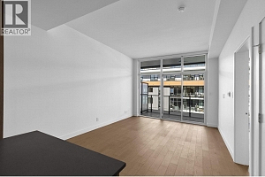 3409 Lakeshore Road Unit# 501S - Photo 7