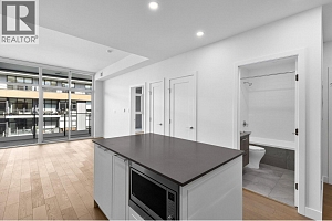 3409 Lakeshore Road Unit# 501S - Photo 9