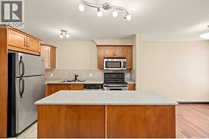 5460 Clements Crescent Unit# 106 - Photo 10