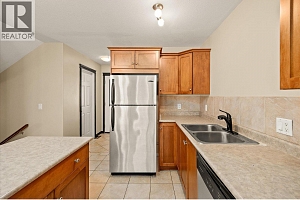 5460 Clements Crescent Unit# 106 - Photo 12