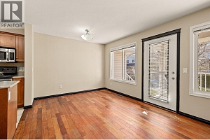 5460 Clements Crescent Unit# 106 - Photo 14